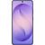 Samsung Galaxy S26 Ultra