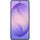 Se alt i kategorien for Samsung Galaxy S26 Ultra Cover & Etui
