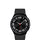 Samsung Galaxy Watch 6 Classic (43mm) Rem & Skærmbeskyttelse