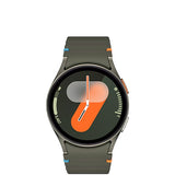 Samsung Galaxy Watch 7 (40mm)