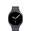 Samsung Galaxy Watch 8 (40mm)