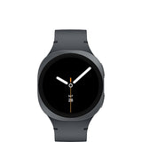 Samsung Galaxy Watch 8 (40mm)