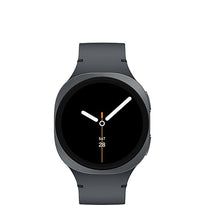 Samsung Galaxy Watch 8 (40mm)