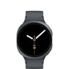 Samsung Galaxy Watch 8 (44mm)