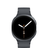 Samsung Galaxy Watch 8 (44mm)