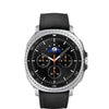 Samsung Galaxy Watch 8 Classic (46mm)