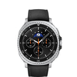 Samsung Galaxy Watch 8 Classic (46mm)
