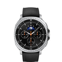 Samsung Galaxy Watch 8 Classic (46mm)