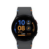 Samsung Galaxy Watch FE