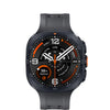 Samsung Galaxy Watch Ultra 2 (47mm)