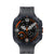 Samsung Galaxy Watch Ultra 2 (47mm)
