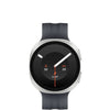 Samsung Galaxy Watch 9 (40mm)