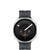 Samsung Galaxy Watch 9 (40mm)