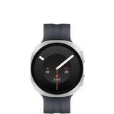 Samsung Galaxy Watch 9 (40mm)