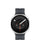 Se alt i kategorien for Samsung Galaxy Watch 9 (40mm) Rem & Skærmbeskyttelse