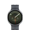 Samsung Galaxy Watch 9 (44mm)