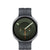 Samsung Galaxy Watch 9 (44mm)