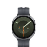 Samsung Galaxy Watch 9 (44mm)