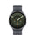 Se alt i kategorien for Samsung Galaxy Watch 9 (44mm) Rem & Skærmbeskyttelse