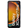 Samsung Galaxy XCover7 Pro