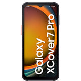 Samsung Galaxy XCover7 Pro