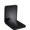 Samsung Galaxy Z Flip7 FE
