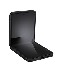 Samsung Galaxy Z Flip7 FE