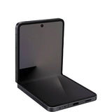 Samsung Galaxy Z Flip7