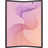 Samsung Galaxy Z Fold8 Ultra