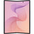 Samsung Galaxy Z Fold8 Ultra