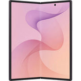 Samsung Galaxy Z Fold8 Ultra