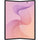 Se alt i kategorien for Samsung Galaxy Z Fold8 Ultra Cover & Skærmbeskyttelse