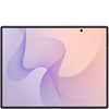 Samsung Galaxy Z Fold8