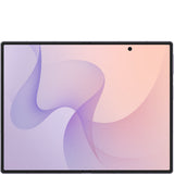 Samsung Galaxy Z Fold8