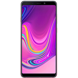 Samsung Galaxy A9 (2018)