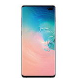 Samsung Galaxy S10