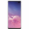 Samsung Galaxy S10 5G