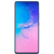 Samsung Galaxy S10 Lite