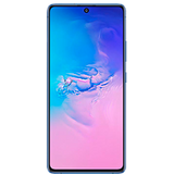 Samsung Galaxy S10 Lite