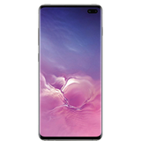 Samsung Galaxy S10+ (Plus)