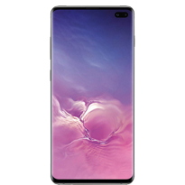 Samsung Galaxy S10+ (Plus)