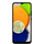 Samsung Galaxy A03 Cover & Skærmbeskyttelse