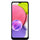 Samsung Galaxy A03s Cover & Skærmbeskyttelse