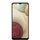 Samsung Galaxy A12 Cover & Skærmbeskyttelse