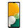 Samsung Galaxy A13 (5G) Cover & Skærmbeskyttelse