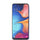 Samsung Galaxy A20e Cover & Skærmbeskyttelse