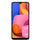 Samsung Galaxy A20s Cover & Skærmbeskyttelse