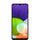 Samsung Galaxy A22 (4G) Cover & Skærmbeskyttelse