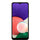Samsung Galaxy A22 (5G) Cover & Skærmbeskyttelse