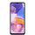 Samsung Galaxy A23 Cover & Skærmbeskyttelse